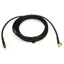 Code FR22-ANT-CABLE-5M Brady FR22 Antenna Cable 5 meter (16.04 feet)SMA-Male