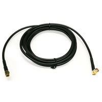 Code FR22-ANT-CABLE-5M Brady FR22 Antenna Cable 5 meter (16.04 feet)SMA-Male