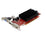 Visiontek 901523 1GB AMD Radeon HD 5450 SFF HDMI DVI VGA PCIE x16 Graphics Card