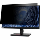 Targus ASF238W9EMGL 21.5" Widescreen LCD Monitor Privacy Screen FIlter AntiGlare