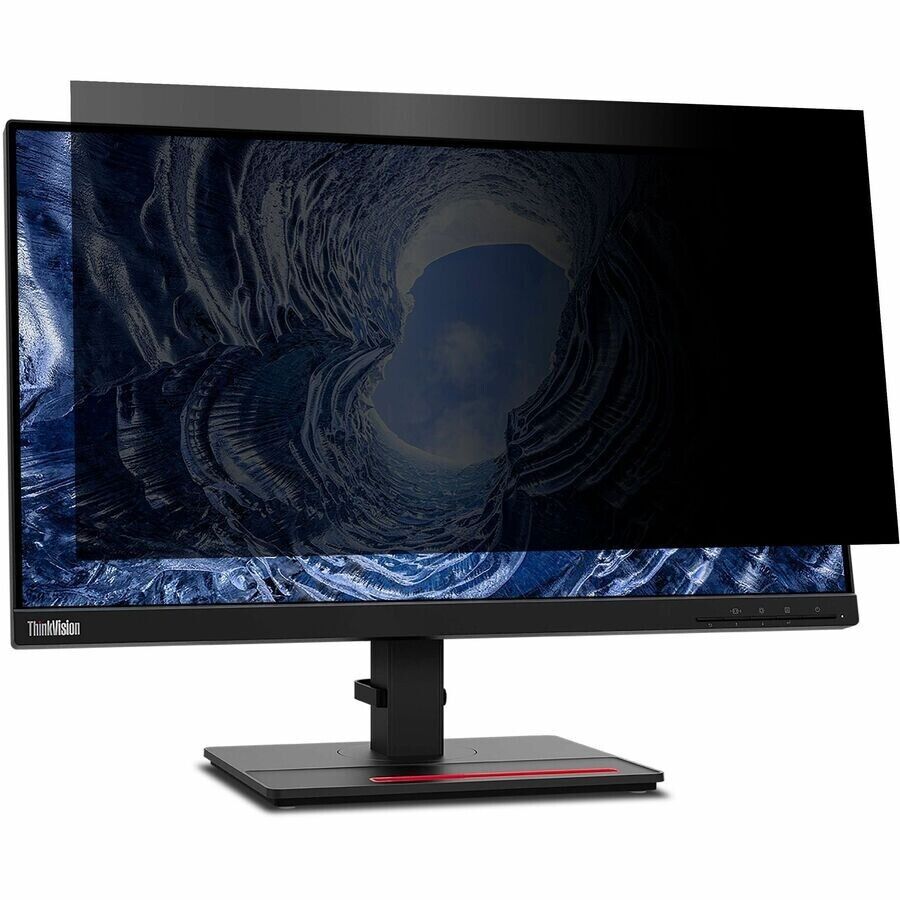 Targus ASF238W9EMGL 21.5" Widescreen LCD Monitor Privacy Screen FIlter AntiGlare