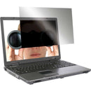 Targus ASF17USZ 17" LCD Monitor Notebook Privacy Screen Filter Anti-Glare TAA