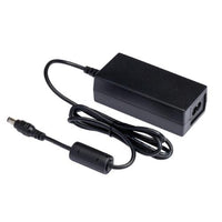 Code 177241 Scanner Adapter, AC, 9V, VI, CEN