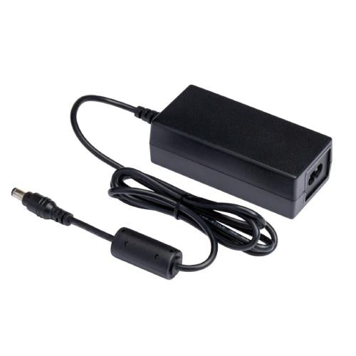 Code 177241 Scanner Adapter, AC, 9V, VI, CEN