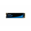 Visiontek 901565 1TB NVMe DLX4 M.2 2280 PCI Express x4 Int Solid State Drive