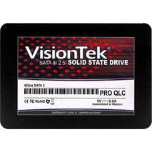 Visiontek 901368 500GB 2.5