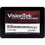 Visiontek 901368 500GB 2.5" 7mm PRO HXS SSD 3D TLC NAND SATA 600 560 Read