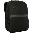 Targus TSB962GL 16" GeoLite Notebook Backpack Carrying Case Shoulder Strap BLACK