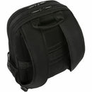 Targus TSB962GL 16" GeoLite Notebook Backpack Carrying Case Shoulder Strap BLACK
