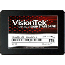 Visiontek 901169 1TB 2.5