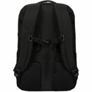 Targus TBB643GL 16" Coastine Notebook Backpack Carrying Case Water Bottle Strap