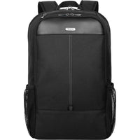 Targus TBB944GL 17" Classic Notebook Carrying Case Backpack Trolley Shlder Strap