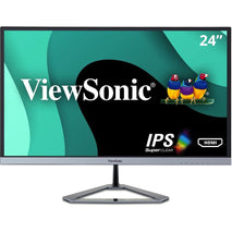 Viewsonic VX2476-SMHD 24