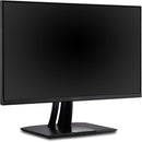 Viewsonic VP3256-4K 32" 4K UHD IPS LED Monitor HDMI DP USB Hub Speaker VESA Stan