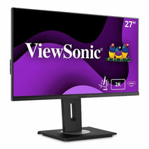 Viewsonic VG2756A-2K 27