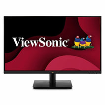 Viewsonic VA2709M 27