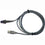 Datalogic 90A052212 ADC Data Cable, IBM, USB, POT, 4.6 meter (15.09 feet)