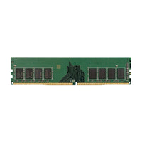 Visiontek 901350 16GB DDR4 3200 MHz PC4-25600 DIMM Desktop Memory RAM Non-ECC