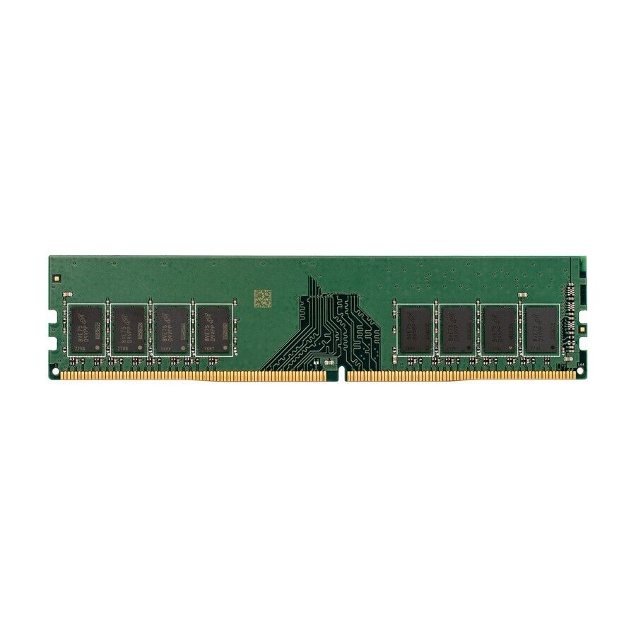 Visiontek 901350 16GB DDR4 3200 MHz PC4-25600 DIMM Desktop Memory RAM Non-ECC