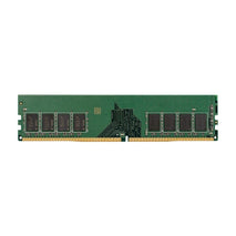 Visiontek 901350 16GB DDR4 3200 MHz PC4-25600 DIMM Desktop Memory RAM Non-ECC