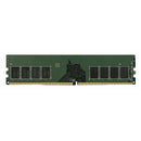 Visiontek 901344 16GB DDR4 2933 MHz PC4-23400 DIMM Desktop Memory RAM Non-ECC