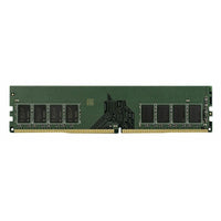 Visiontek 901344 16GB DDR4 2933 MHz PC4-23400 DIMM Desktop Memory RAM Non-ECC