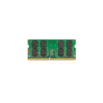 Visiontek 900943 4GB DDR4 2400 MHz PC4-19200 SoDimm Notebook Memory RAM Non-ECC