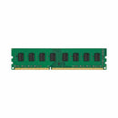 Visiontek 900383 4GB DDR3 1600 MHz PC3-12800 CL9 DIMM Desktop Memory RAM Non-ECC