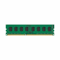 Visiontek 900383 4GB DDR3 1600 MHz PC3-12800 CL9 DIMM Desktop Memory RAM Non-ECC