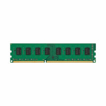 Visiontek 900383 4GB DDR3 1600 MHz PC3-12800 CL9 DIMM Desktop Memory RAM Non-ECC