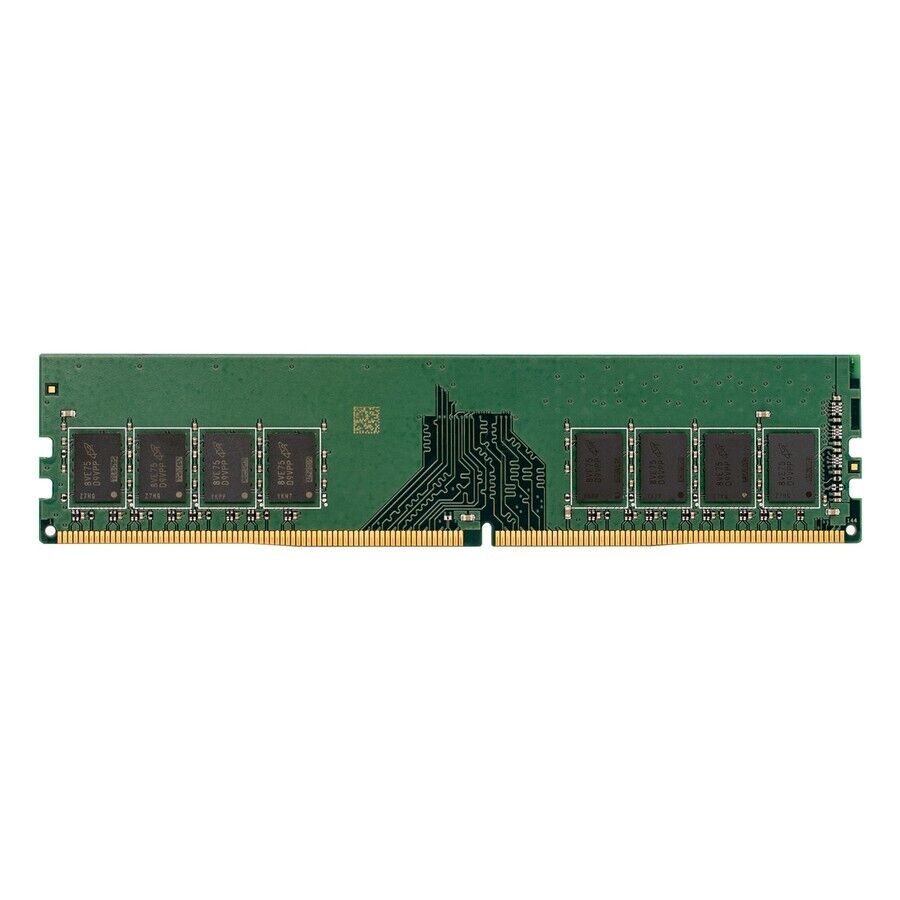 Visiontek 900840 8GB DDR4 2133 MHz PC4-17000 DIMM Desktop Memory RAM Non-ECC