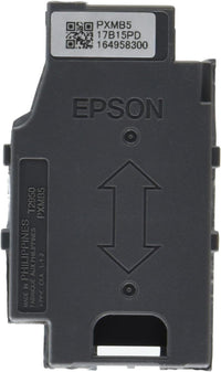 Epson T295000 Ink Maintenance Box for WorkForce WF-100 Series Printer