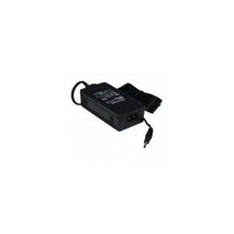 Datalogic 90ACC0193 Power Adapter, 12V/18W, PSAA18U-120(D6)2-R Replaces 8-0936