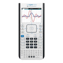 Texas Instruments NSCX2/CBX/2L1/A TI-Nspire CX II Graphing Calculator