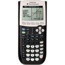 Texas Instruments 84PL/TPK/1L1/J TI-84 Plus Graphing Calculator 10 per Order