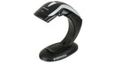 Datalogic HD3130-BKK1B Heron HD3130 Handheld Barcode Scanner Linear Imager