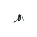 Datalogic 94ACC0327 Skorpio X5 Cavo USB A ÃƒÂ¯Ã‚Â¿Ã‚Â½ USB Type-C