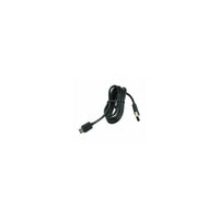 Datalogic 94ACC0327 Skorpio X5 Cavo USB A ÃƒÂ¯Ã‚Â¿Ã‚Â½ USB Type-C
