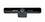 Qomo QWC-006 4K ePTZ A1 Webcam 10x Zoom 138 Degree FOV USB Easy Plug and Play