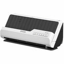 Epson B11B272201 DS-C330 Sheetfed Color Scanner 600dpi 30ppm Duplex w Software