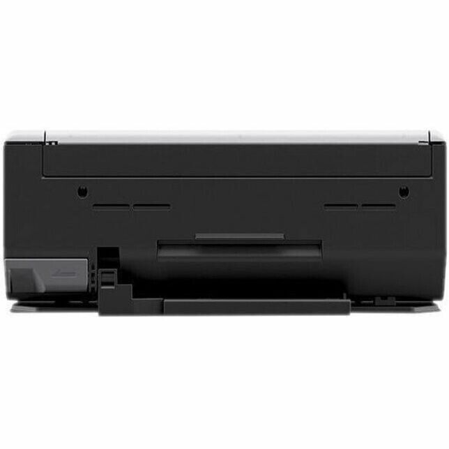 Epson B11B272201 DS-C330 Sheetfed Color Scanner 600dpi 30ppm Duplex w Software