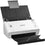 Epson B11B249201 DS-410 Sheetfed WorkForce Doc Scanner 600dpi 26ppm USB Duplex