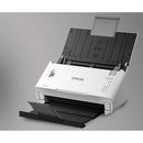 Epson B11B249201 DS-410 Sheetfed WorkForce Doc Scanner 600dpi 26ppm USB Duplex