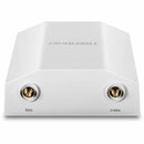 TRENDnet TEW-941APBO WiFi6 AX1800 OutDoor PoE+ Omini Access Point IP67 Rated