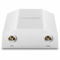 TRENDnet TEW-941APBO WiFi6 AX1800 OutDoor PoE+ Omini Access Point IP67 Rated