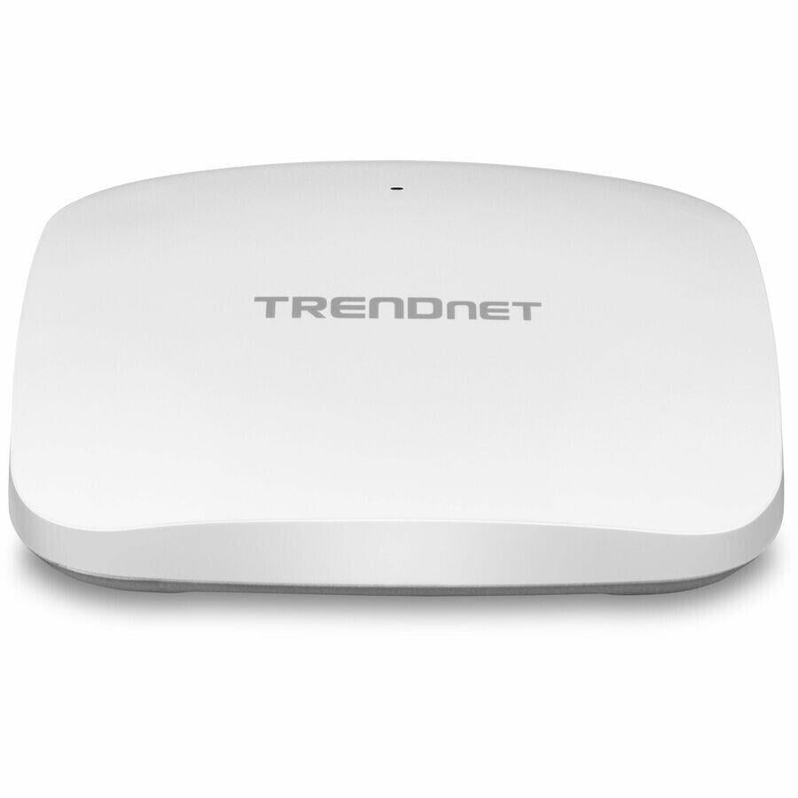 TRENDnet TEW-925DAP Dual Band Wireless Wifi Access Point MIMO Wall Ceiling Mount