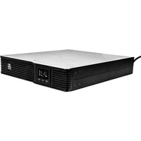 Vertiv Liebert PSI5-1500RT120 UPS 1500VA 1350W 120V Line 2U Rack AVR 6 Outlets