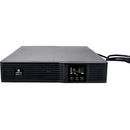 Vertiv Liebert PSI5-1500RT120 UPS 1500VA 1350W 120V Line 2U Rack AVR 6 Outlets