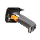 Datalogic 94ACC0043 Skorpio X3, Handle With Mounting Screws