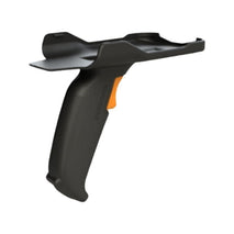 Datalogic 94ACC0373 Pistol grip (Scan Trigger Handle) for Memor 30-35